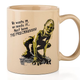 Image for article titled Gifts for Tolkien Fans
